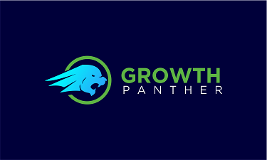 GrowthPanther.com